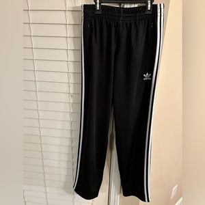 Adidas Pants (Men’s)